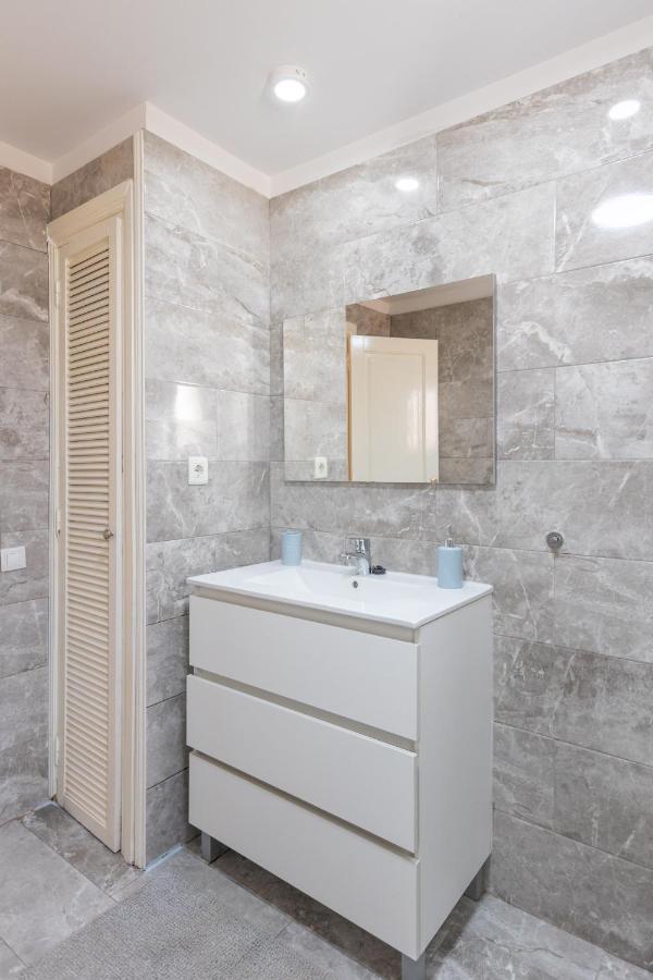 Private Villa With Heated Pool & Terrace See View Corralejo Exteriör bild